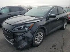 1FMCU0G60LUB93237 2020 FORD ESCAPE