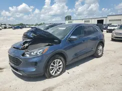 1FMCU0G60LUB93299 2020 FORD ESCAPE
