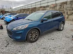 1FMCU0G60LUB94193 2020 FORD ESCAPE