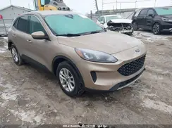 1FMCU0G60LUB97403 2020 FORD ESCAPE