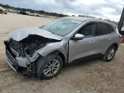 1FMCU0G60LUB97904 2020 FORD ESCAPE