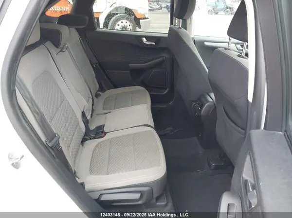 1FMCU0G60LUC00252 2020 FORD ESCAPE - Image 8