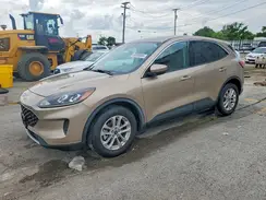 1FMCU0G60LUC04298 2020 FORD ESCAPE