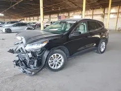 1FMCU0G60LUC09310 2020 FORD ESCAPE