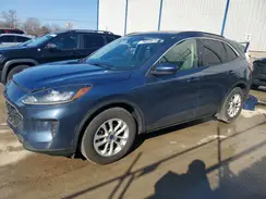 1FMCU0G60LUC16757 2020 FORD ESCAPE