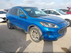 1FMCU0G60LUC22008 2020 FORD ESCAPE