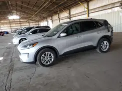 1FMCU0G60LUC25023 2020 FORD ESCAPE