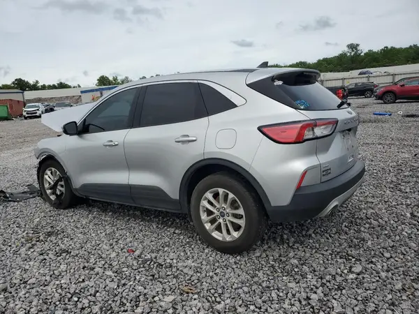 1FMCU0G60LUC25491 2020 FORD ESCAPE - Image 2