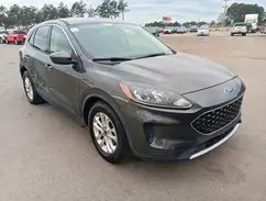 1FMCU0G60LUC41559 2020 FORD ESCAPE