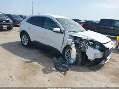 1FMCU0G60LUC45045 2020 FORD ESCAPE