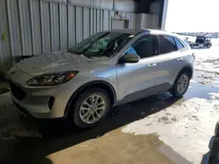 1FMCU0G60LUC48530 2020 FORD ESCAPE