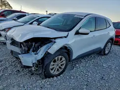 1FMCU0G60LUC49595 2020 FORD ESCAPE