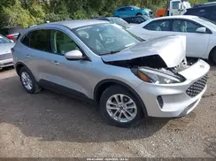 1FMCU0G60LUC59365 2020 FORD ESCAPE
