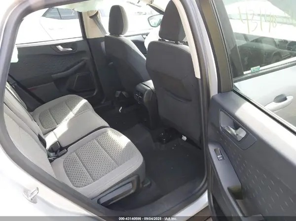 1FMCU0G60LUC59365 2020 FORD ESCAPE - Image 8