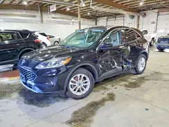 1FMCU0G60LUC60418 2020 FORD ESCAPE