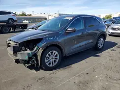 1FMCU0G60LUC63612 2020 FORD ESCAPE