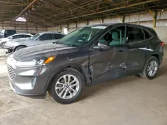 1FMCU0G60LUC65618 2020 FORD ESCAPE