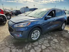 1FMCU0G60LUC67661 2020 FORD ESCAPE