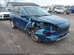 1FMCU0G60LUC68759 2020 FORD ESCAPE