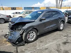 1FMCU0G60LUC75078 2020 FORD ESCAPE