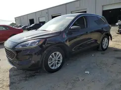 1FMCU0G60LUC77350 2020 FORD ESCAPE
