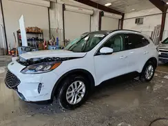 1FMCU0G60LUC78398 2020 FORD ESCAPE