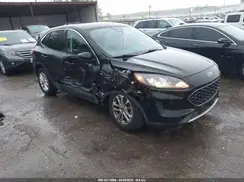 1FMCU0G60MUA02997 2021 FORD ESCAPE