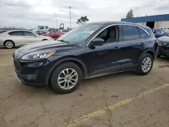 1FMCU0G60MUA03048 2021 FORD ESCAPE