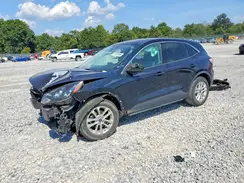 1FMCU0G60MUA04541 2021 FORD ESCAPE