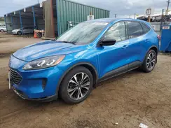 1FMCU0G60MUA05432 2021 FORD ESCAPE