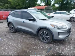 1FMCU0G60MUA06502 2021 FORD ESCAPE