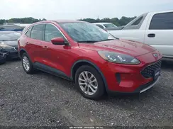 1FMCU0G60MUA09996 2021 FORD ESCAPE