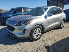 1FMCU0G60MUA12333 2021 FORD ESCAPE