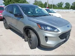 1FMCU0G60MUA16589 2021 FORD ESCAPE