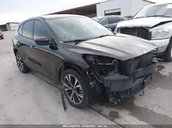 1FMCU0G60MUA20173 2021 FORD ESCAPE