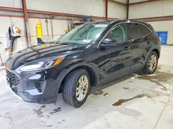 1FMCU0G60MUA20920 2021 FORD ESCAPE