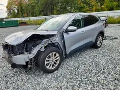 1FMCU0G60MUA25440 2021 FORD ESCAPE
