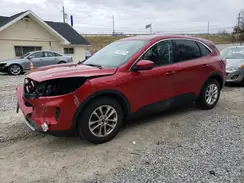 1FMCU0G60MUA31268 2021 FORD ESCAPE
