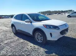 1FMCU0G60MUA32307 2021 FORD ESCAPE