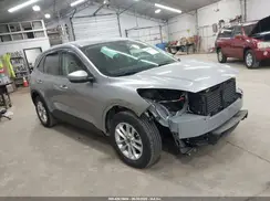 1FMCU0G60MUA32842 2021 FORD ESCAPE