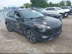 1FMCU0G60MUA33652 2021 FORD ESCAPE