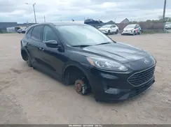 1FMCU0G60MUA34901 2021 FORD ESCAPE