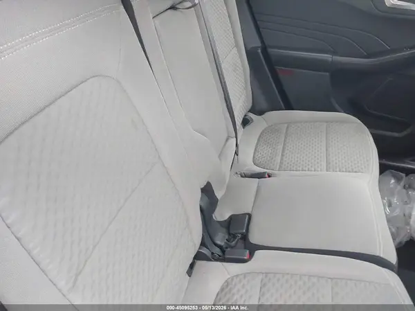 1FMCU0G60MUA34901 2021 FORD ESCAPE - Image 8