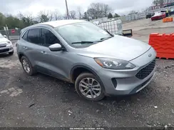 1FMCU0G60MUA42903 2021 FORD ESCAPE