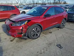 1FMCU0G60MUA45168 2021 FORD ESCAPE