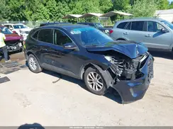 1FMCU0G60MUA48488 2021 FORD ESCAPE
