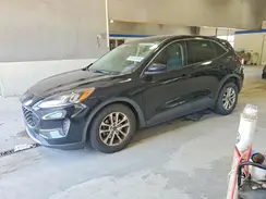1FMCU0G60MUA58969 2021 FORD ESCAPE