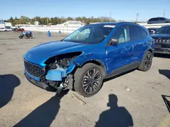 1FMCU0G60MUA62469 2021 FORD ESCAPE