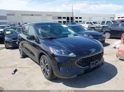 1FMCU0G60MUA63430 2021 FORD ESCAPE
