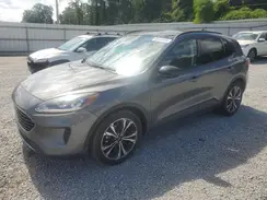 1FMCU0G60MUA65713 2021 FORD ESCAPE
